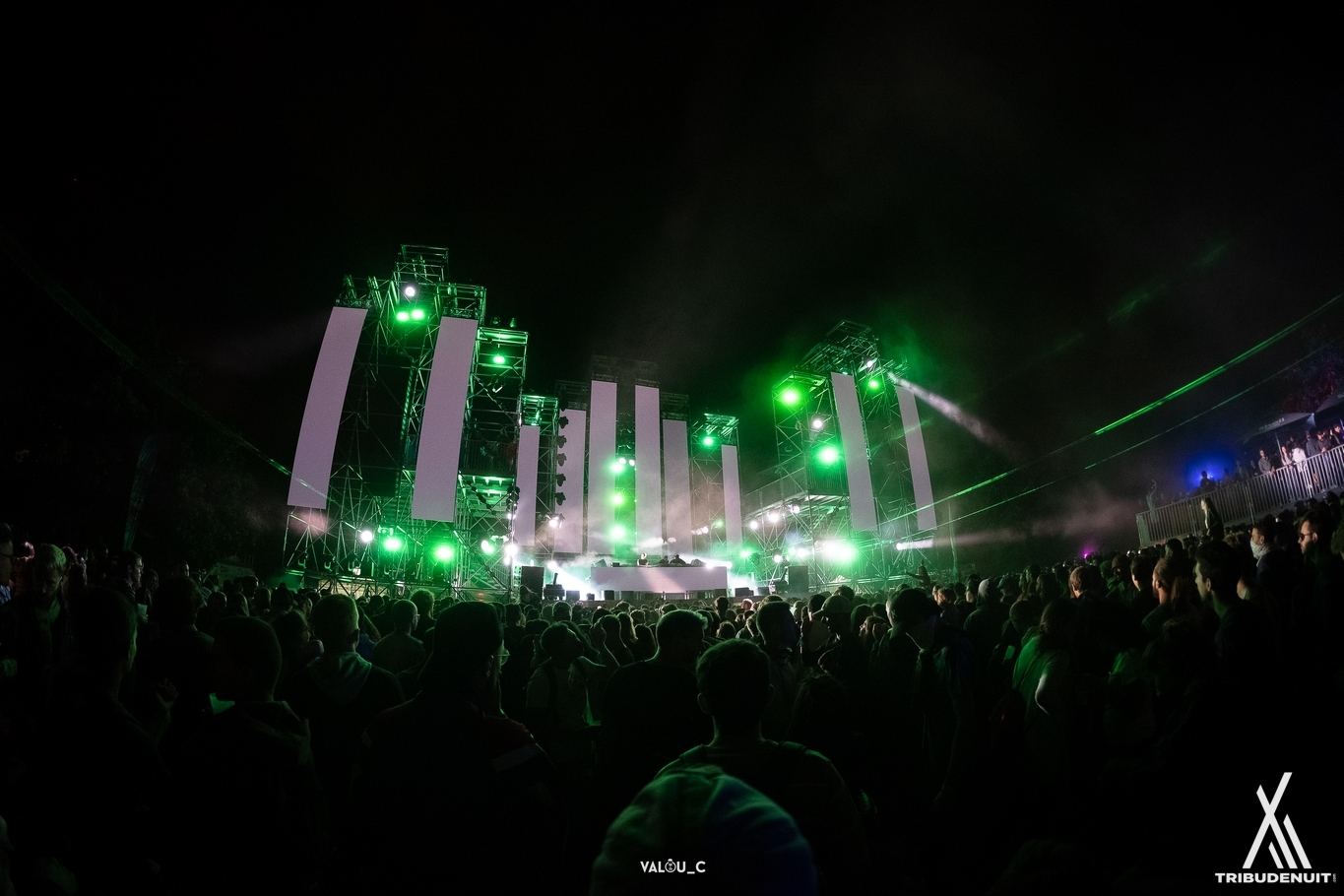 ELEKTRIC PARK FESTIVAL