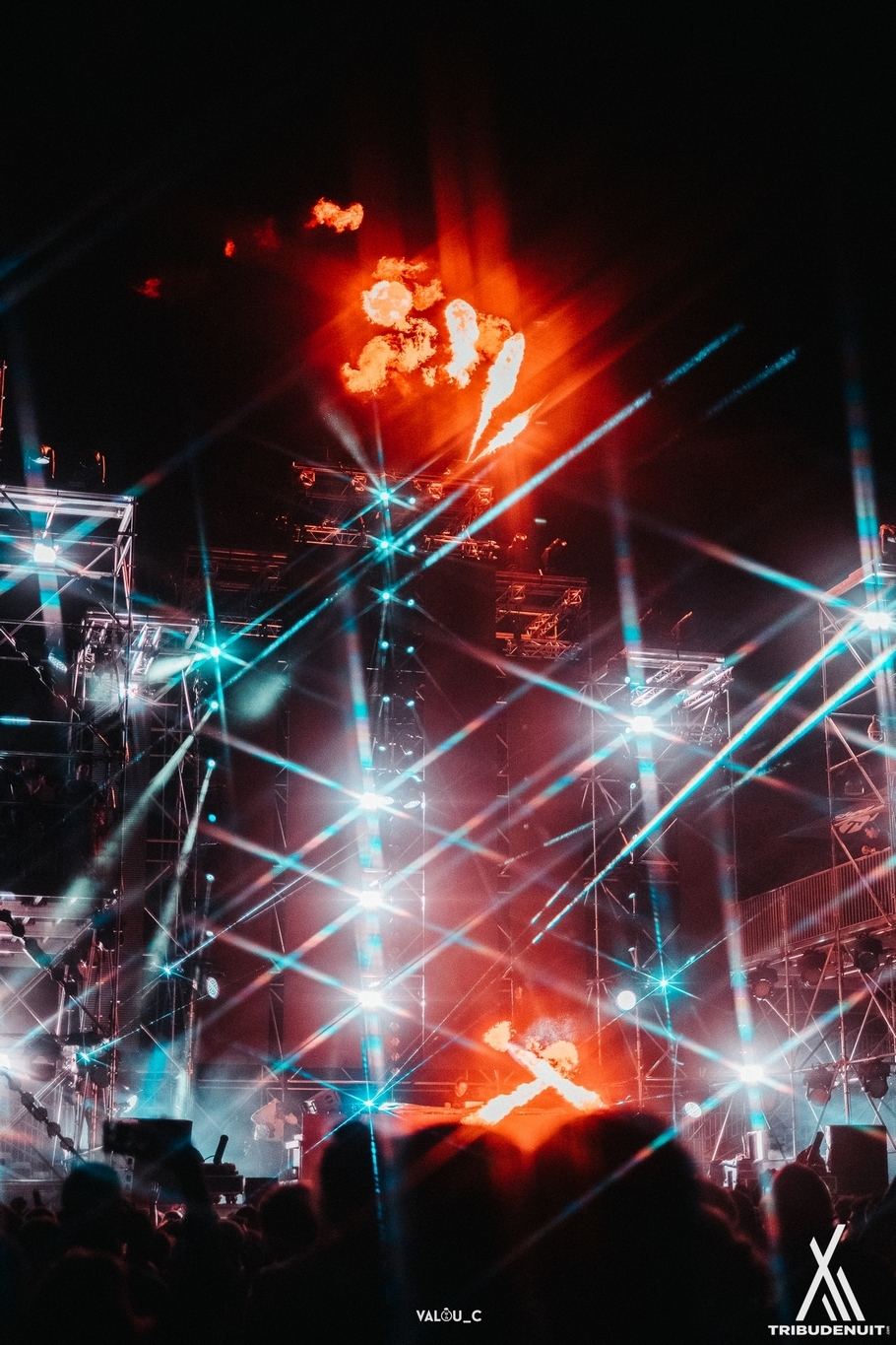 ELEKTRIC PARK FESTIVAL