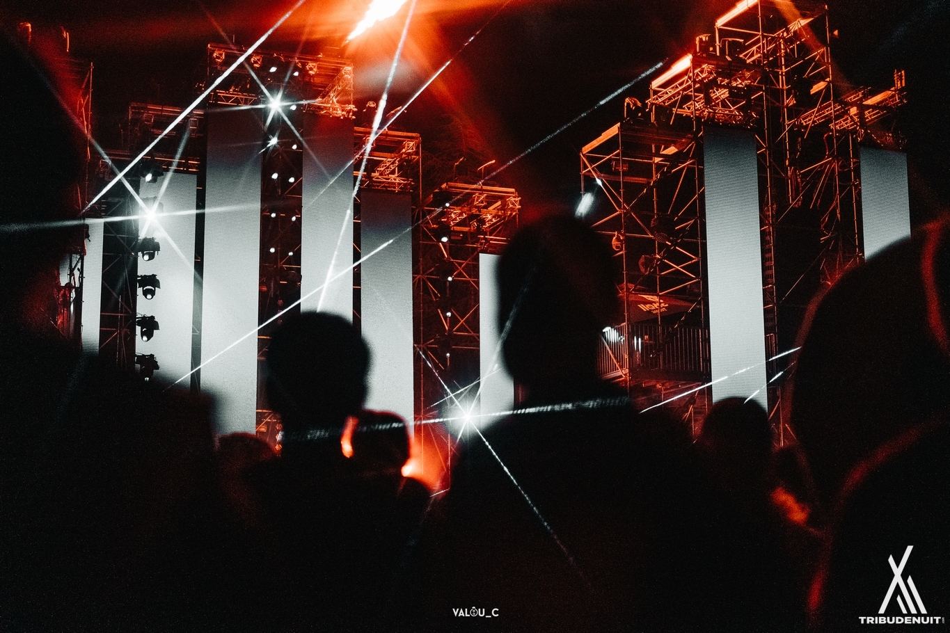 ELEKTRIC PARK FESTIVAL