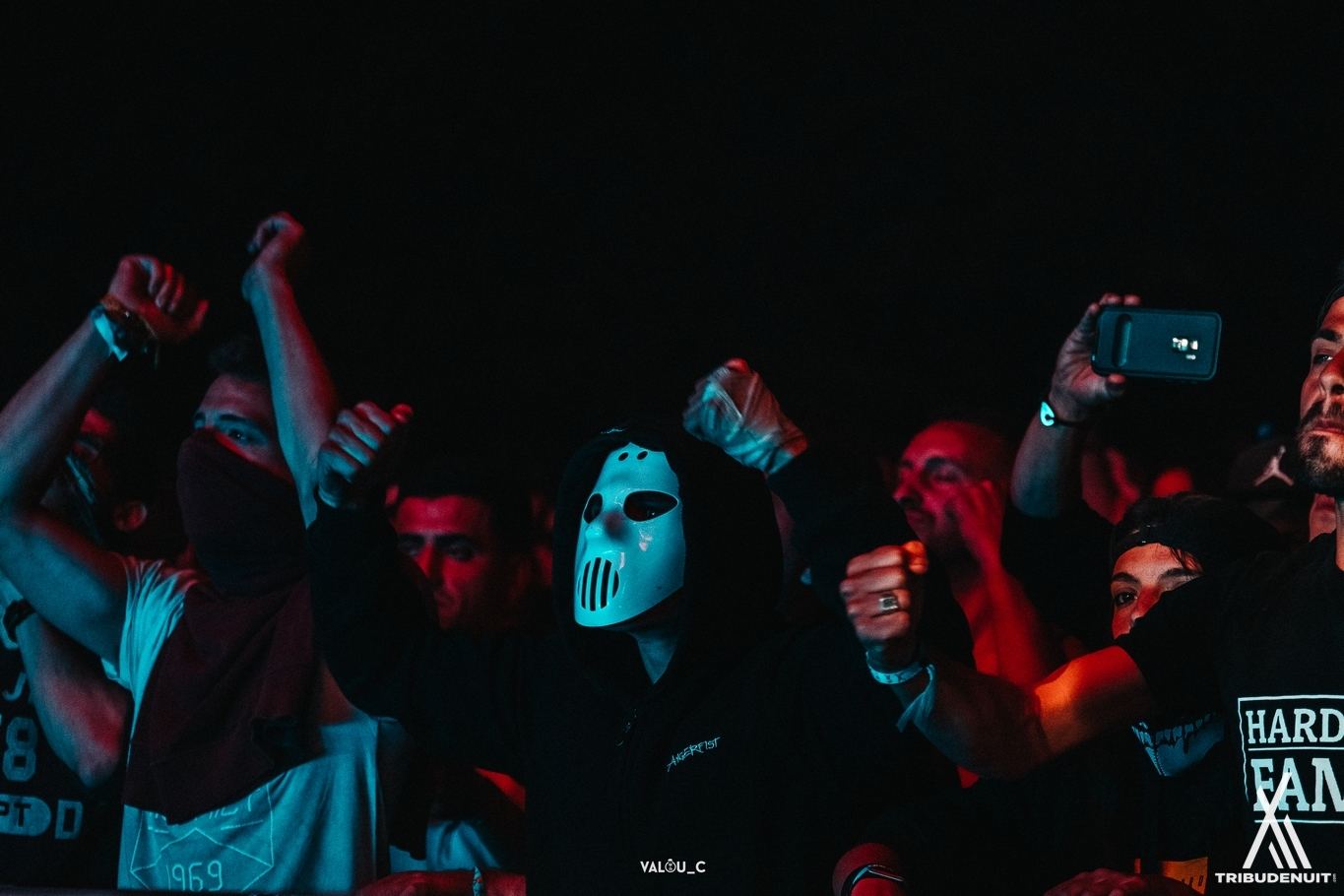 ELEKTRIC PARK FESTIVAL