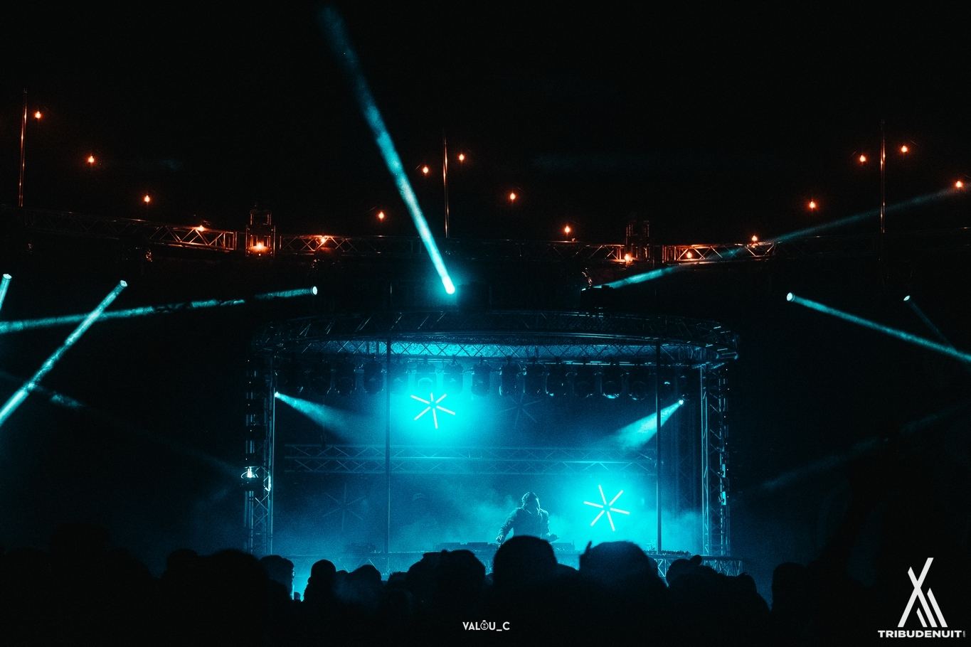 ELEKTRIC PARK FESTIVAL