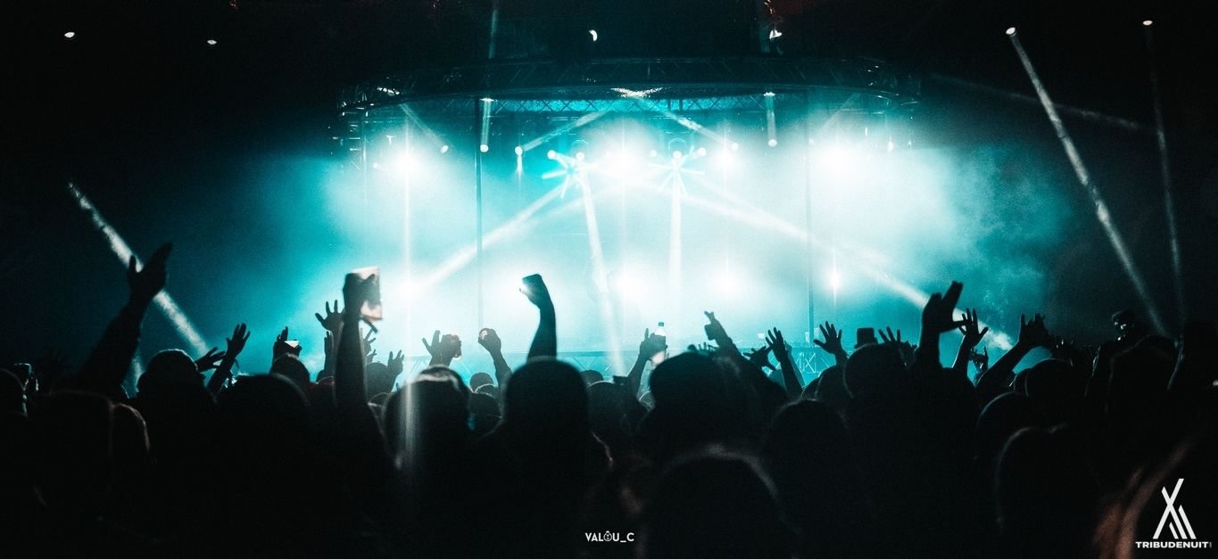 ELEKTRIC PARK FESTIVAL