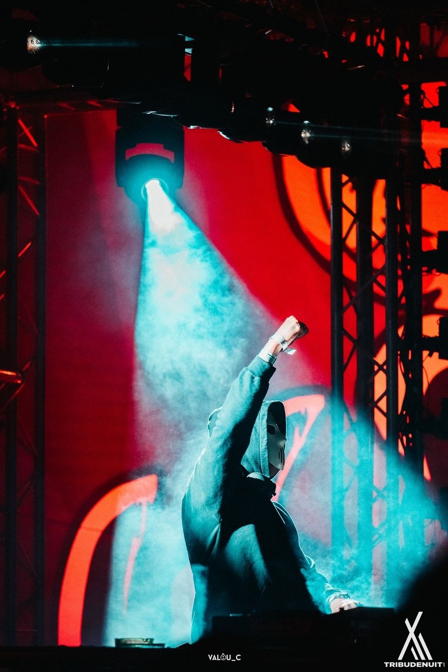 ELEKTRIC PARK FESTIVAL