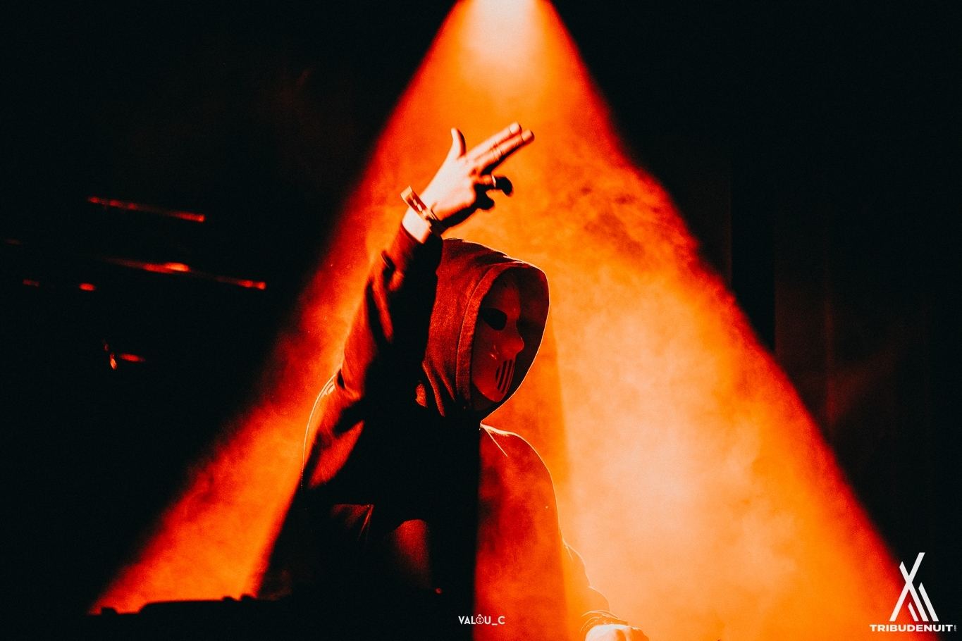 ELEKTRIC PARK FESTIVAL