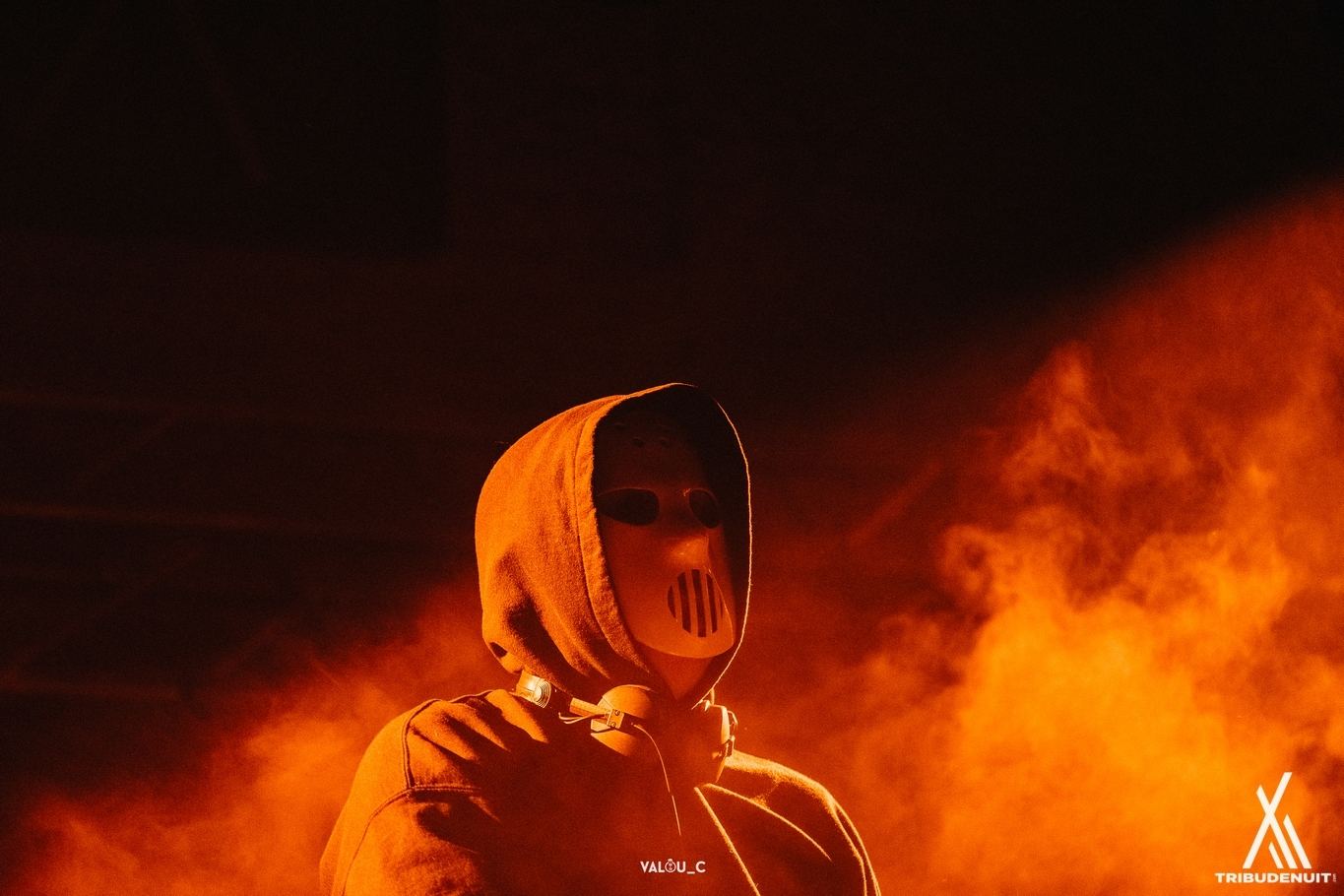 ELEKTRIC PARK FESTIVAL