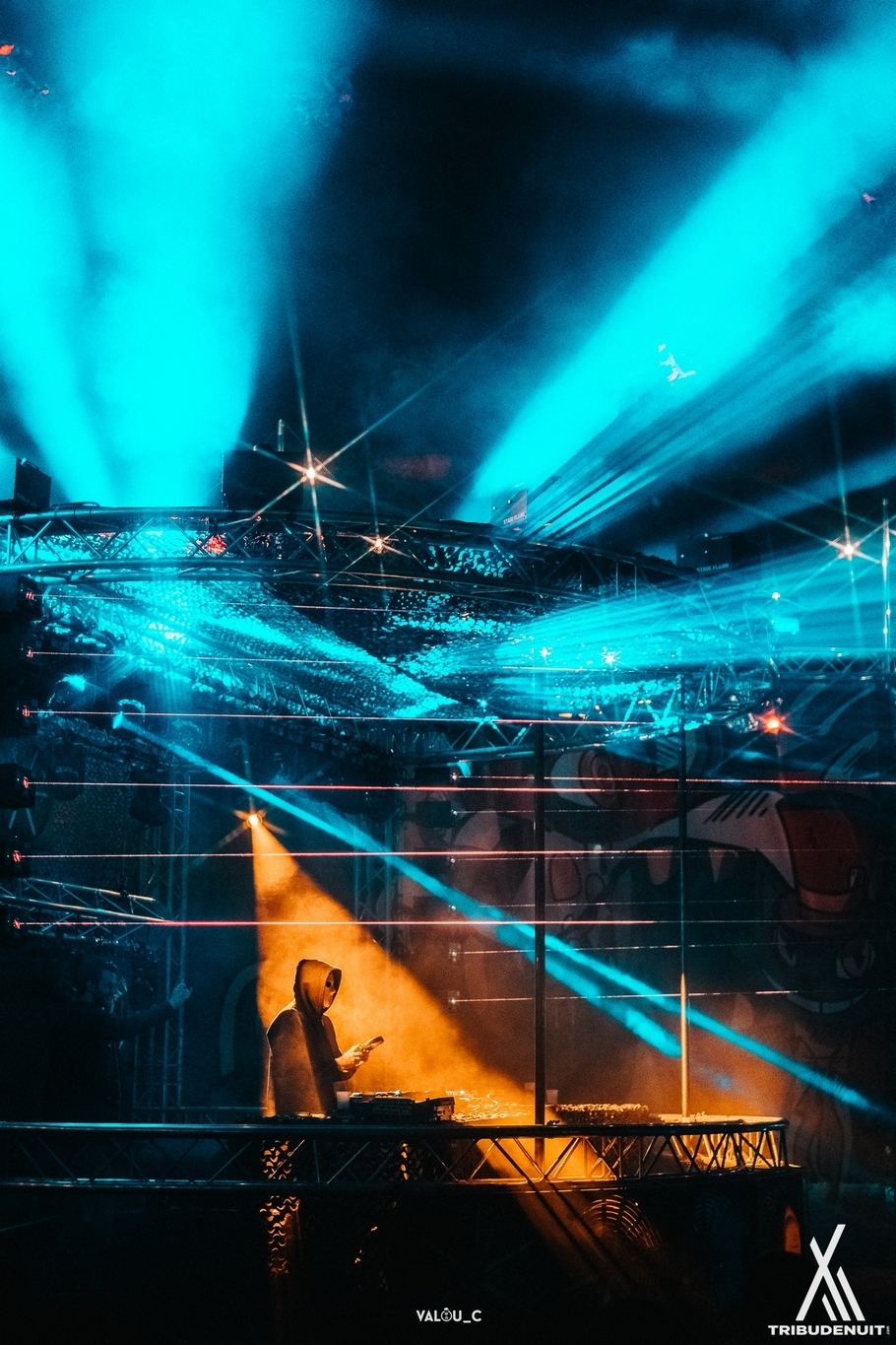 ELEKTRIC PARK FESTIVAL