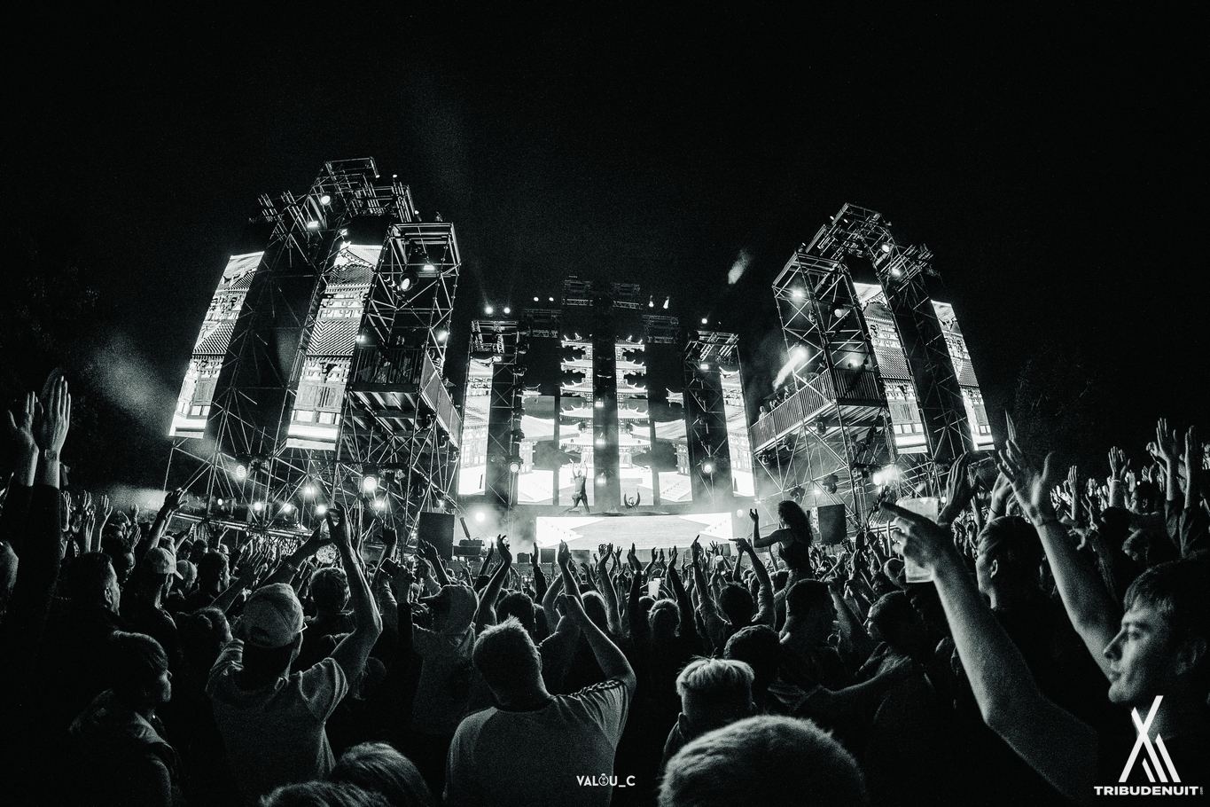 ELEKTRIC PARK FESTIVAL