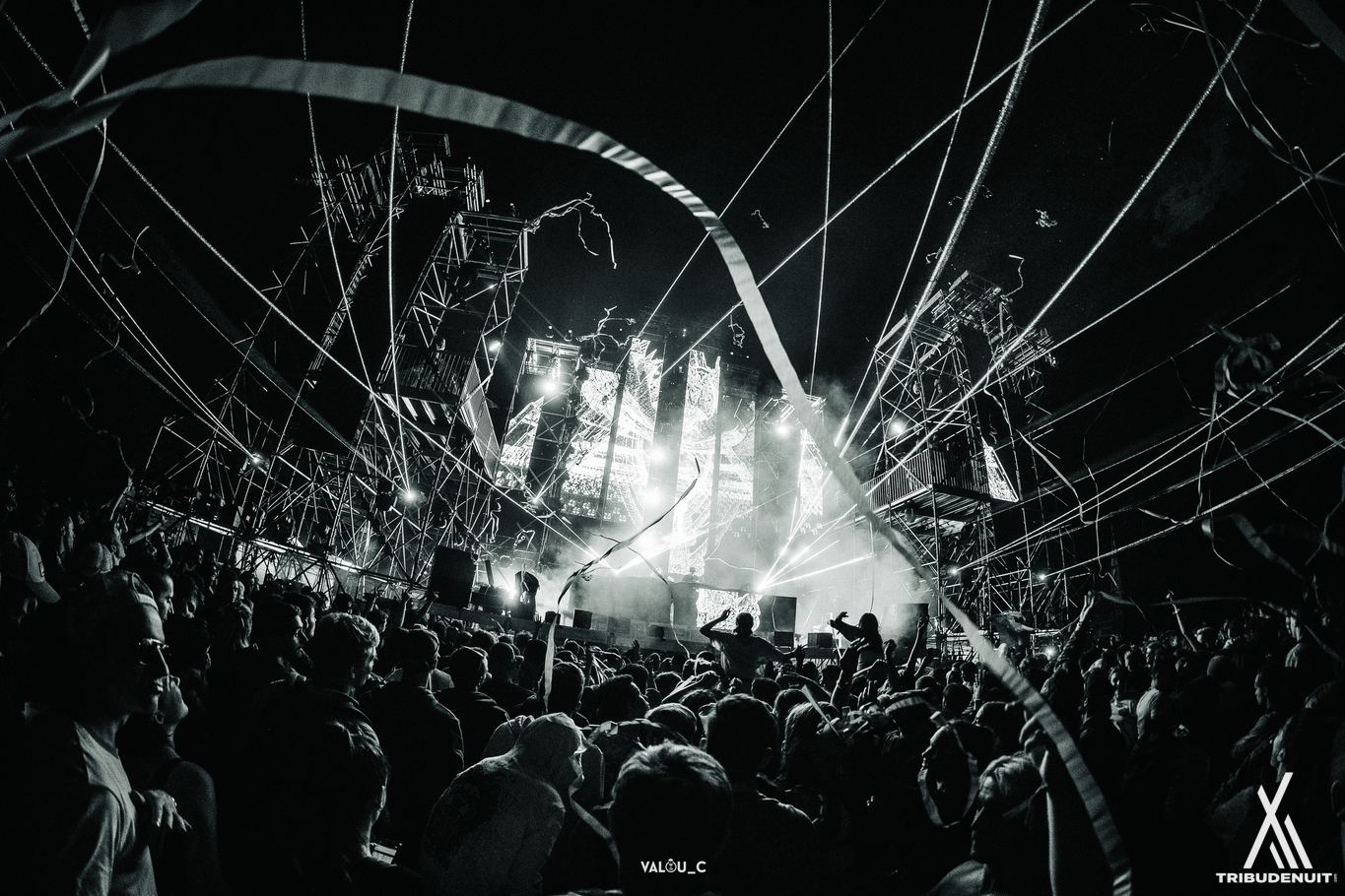 ELEKTRIC PARK FESTIVAL
