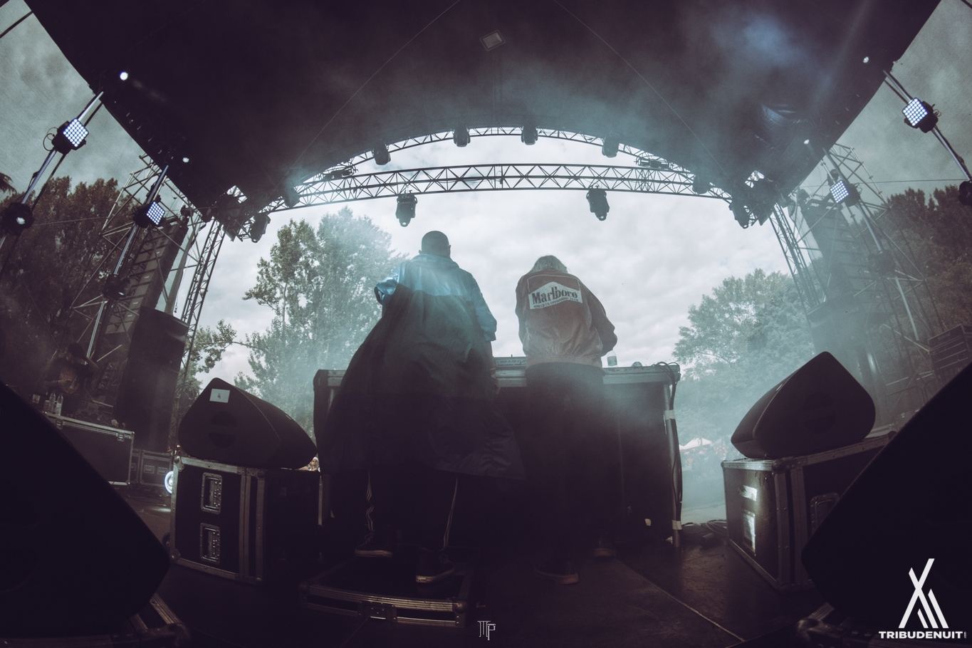 ELEKTRIC PARK FESTIVAL