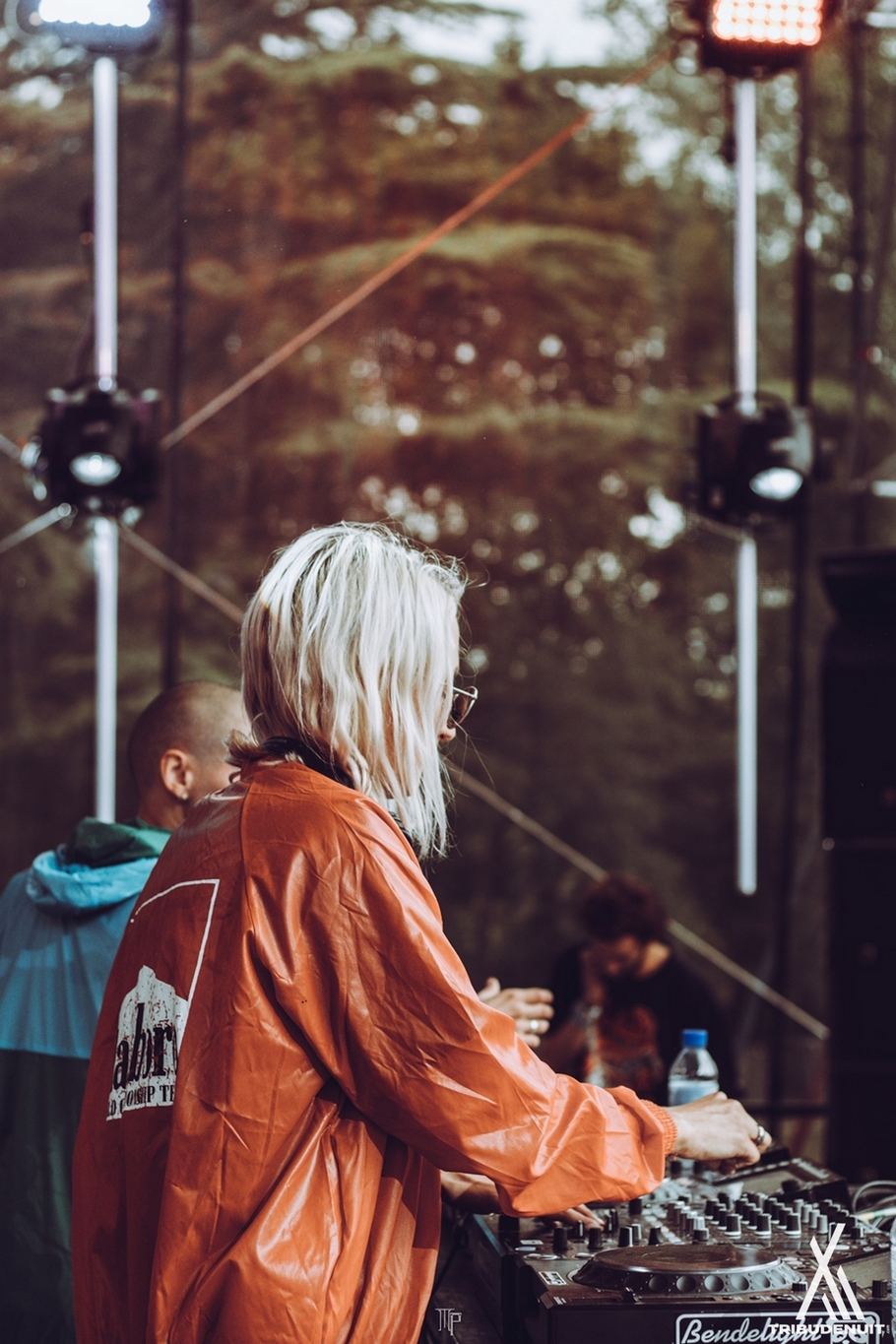 ELEKTRIC PARK FESTIVAL