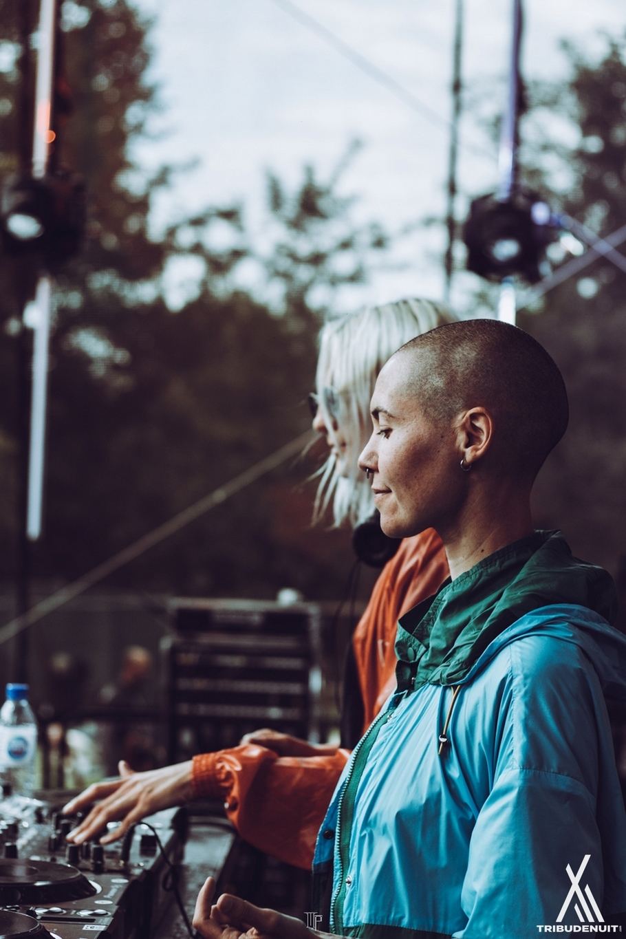 ELEKTRIC PARK FESTIVAL