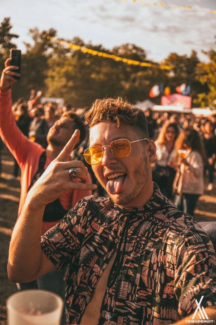 ELEKTRIC PARK FESTIVAL