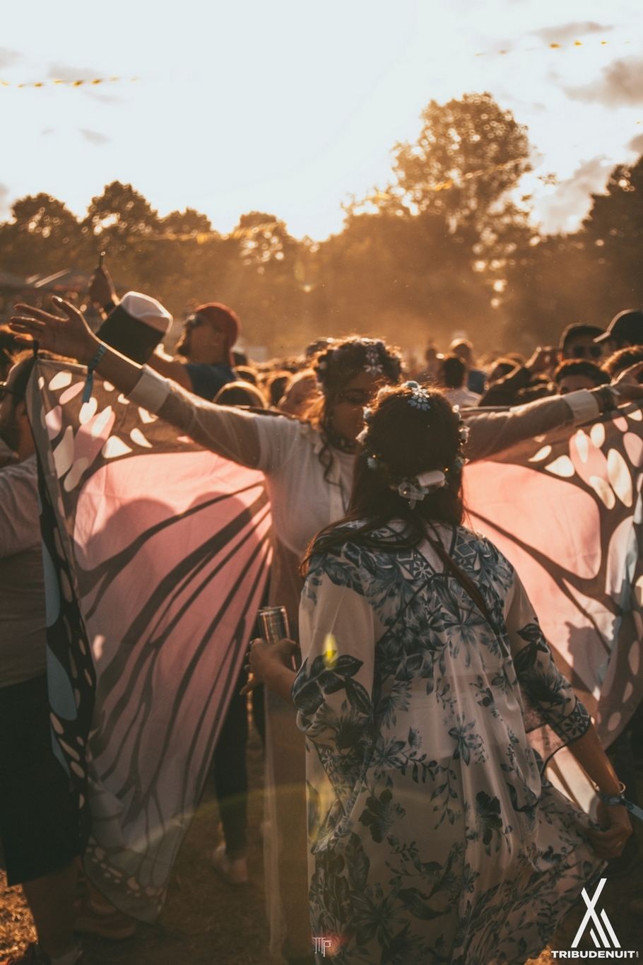 ELEKTRIC PARK FESTIVAL