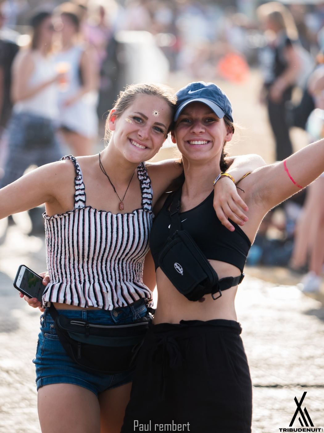 LOLLAPALOOZA PARIS