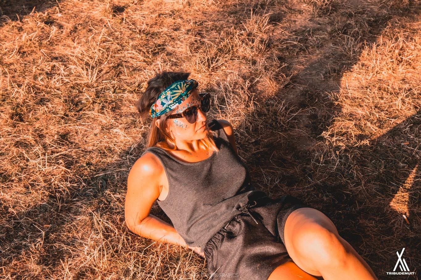 LOLLAPALOOZA PARIS