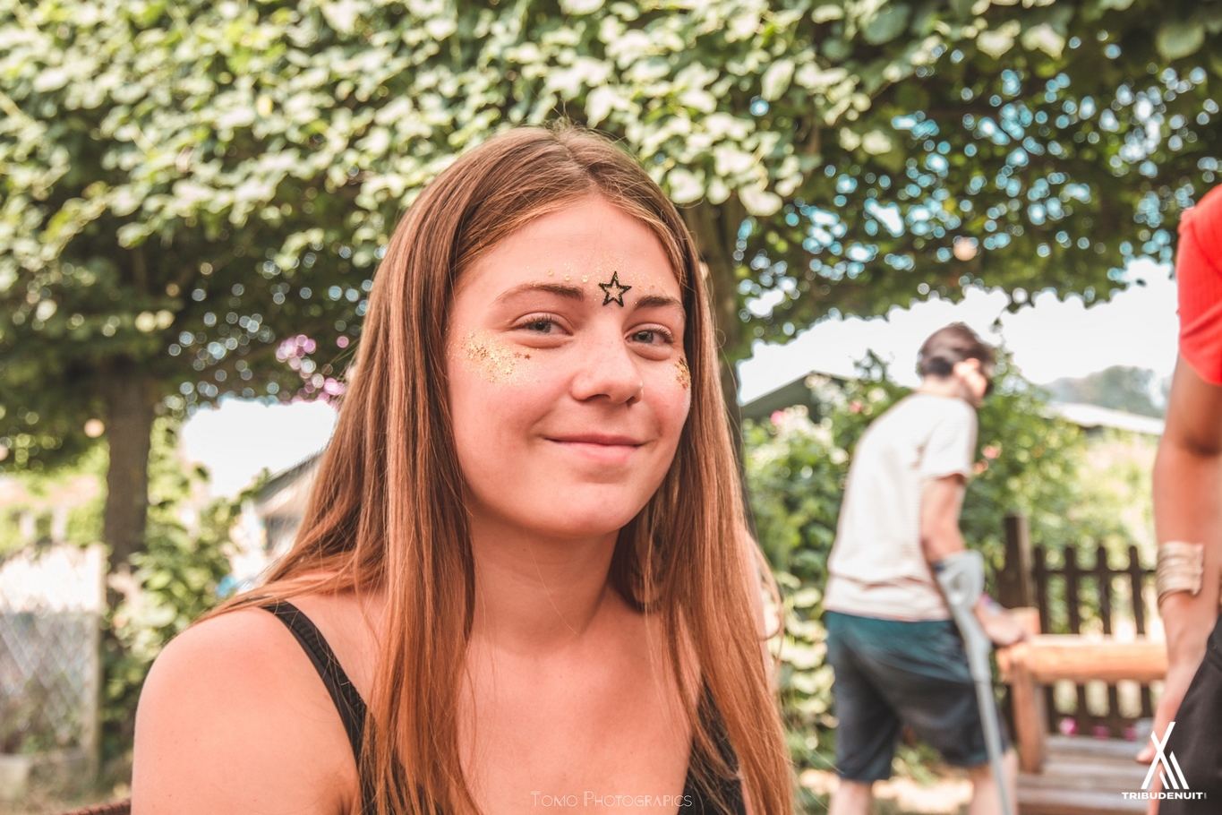 LOLLAPALOOZA PARIS