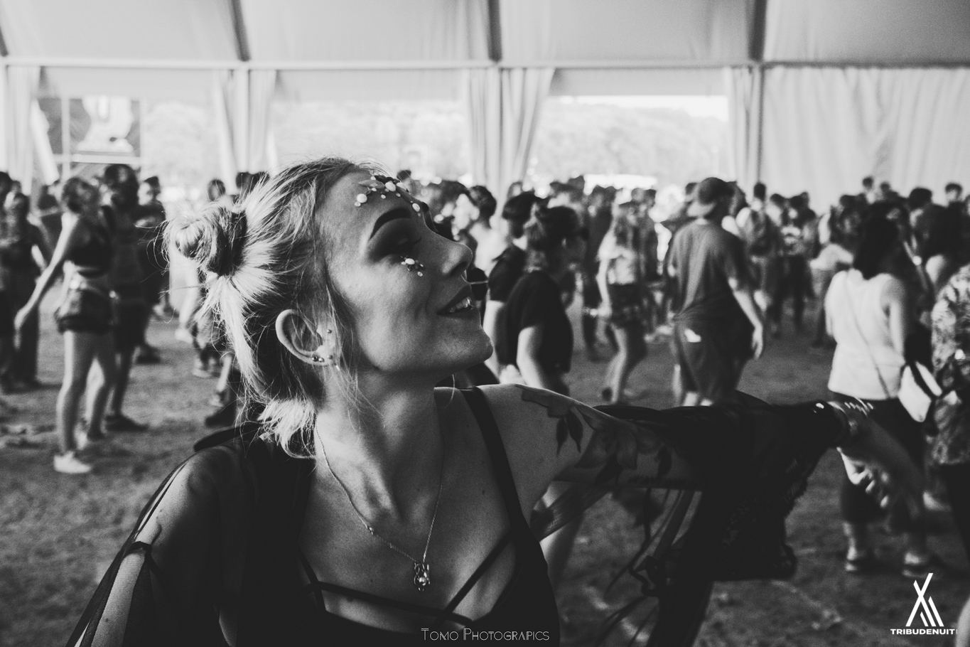LOLLAPALOOZA PARIS