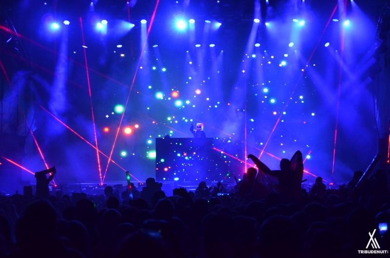 MEO SUDOESTE FESTIVAL