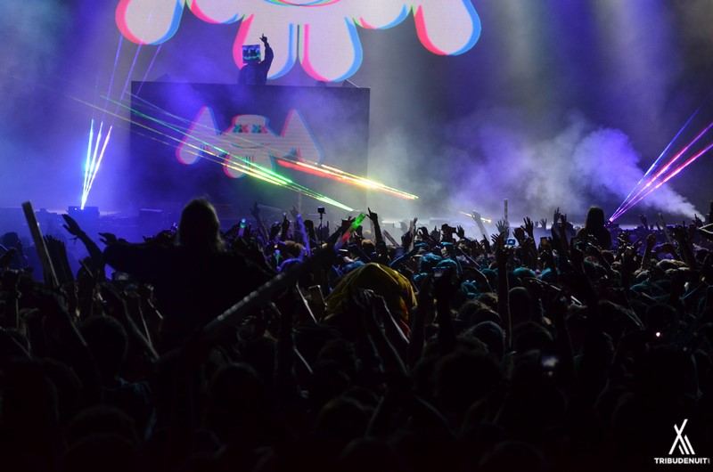 MEO SUDOESTE FESTIVAL