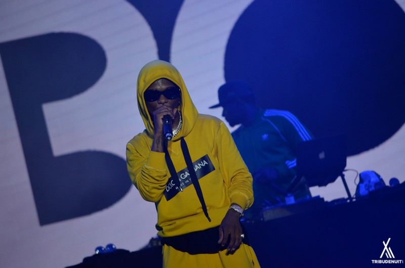 MEO SUDOESTE FESTIVAL