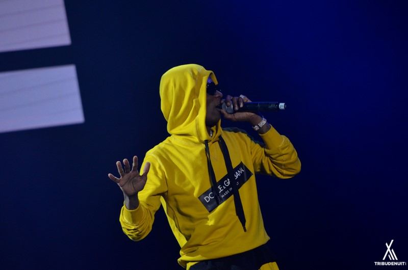 MEO SUDOESTE FESTIVAL