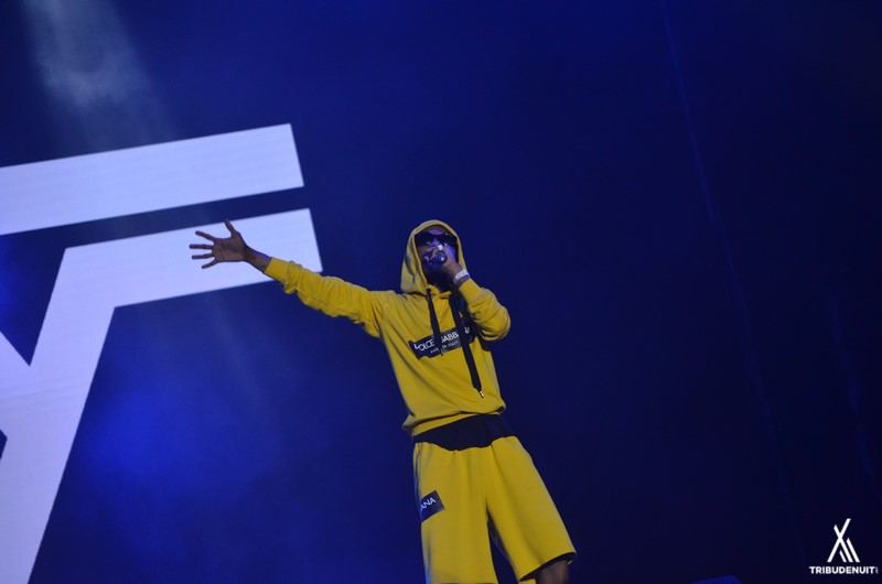 MEO SUDOESTE FESTIVAL