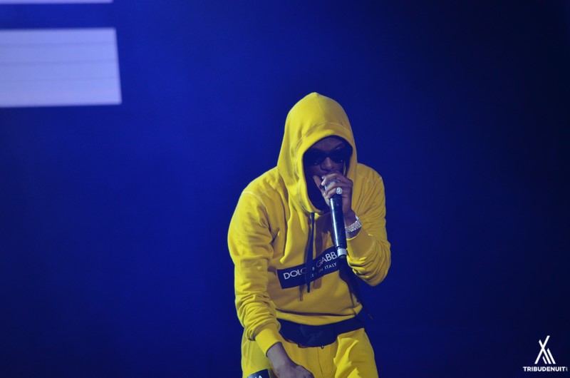 MEO SUDOESTE FESTIVAL