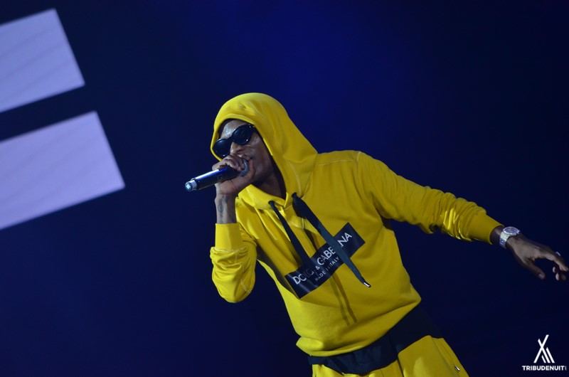 MEO SUDOESTE FESTIVAL