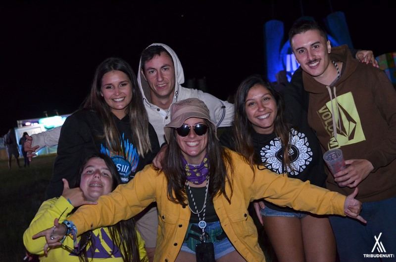 MEO SUDOESTE FESTIVAL