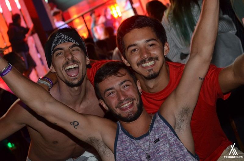MEO SUDOESTE FESTIVAL