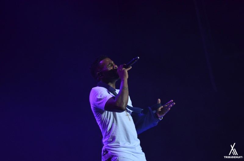 MEO SUDOESTE FESTIVAL