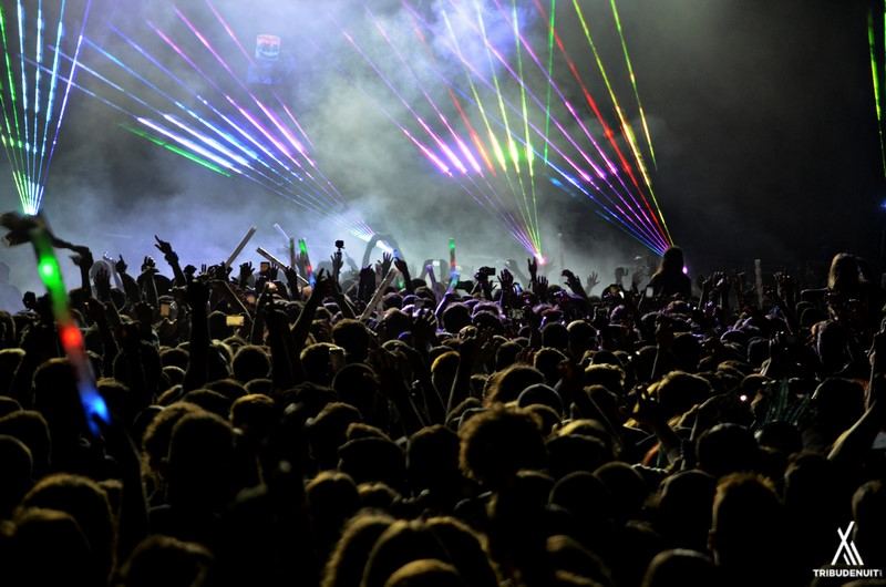 MEO SUDOESTE FESTIVAL