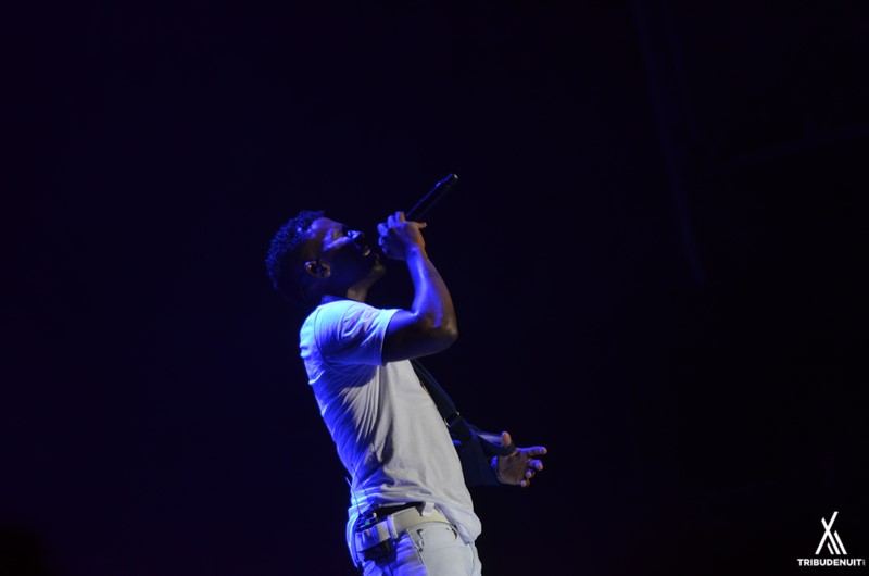 MEO SUDOESTE FESTIVAL