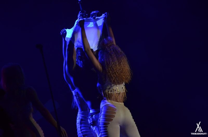 MEO SUDOESTE FESTIVAL