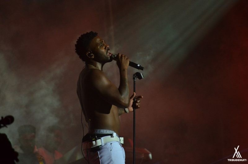MEO SUDOESTE FESTIVAL