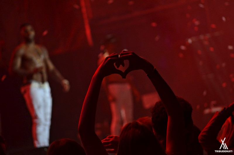 MEO SUDOESTE FESTIVAL