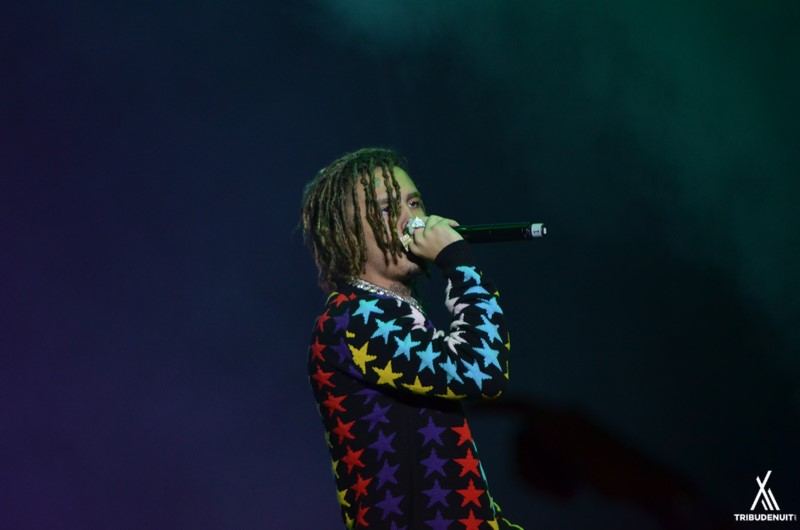 MEO SUDOESTE FESTIVAL