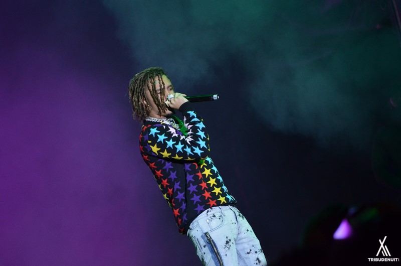 MEO SUDOESTE FESTIVAL
