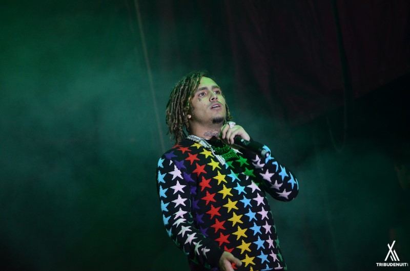 MEO SUDOESTE FESTIVAL