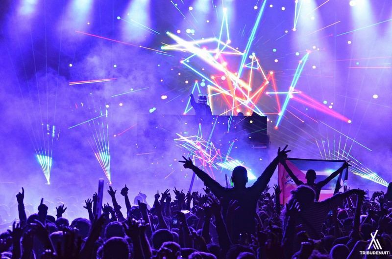 MEO SUDOESTE FESTIVAL