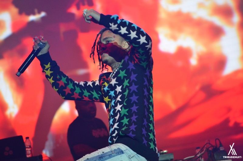 MEO SUDOESTE FESTIVAL