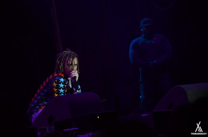 MEO SUDOESTE FESTIVAL