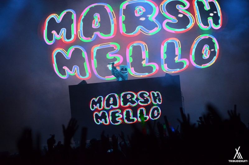 MEO SUDOESTE FESTIVAL