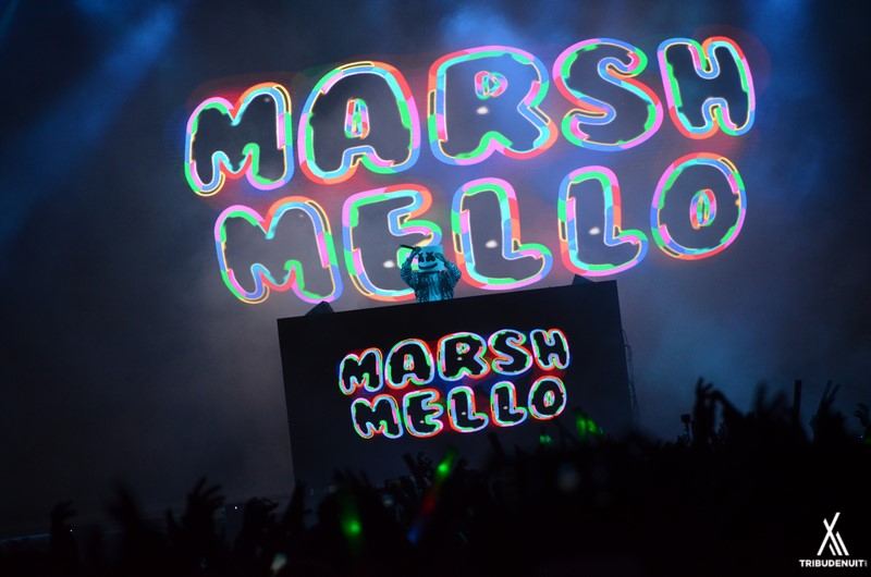 MEO SUDOESTE FESTIVAL