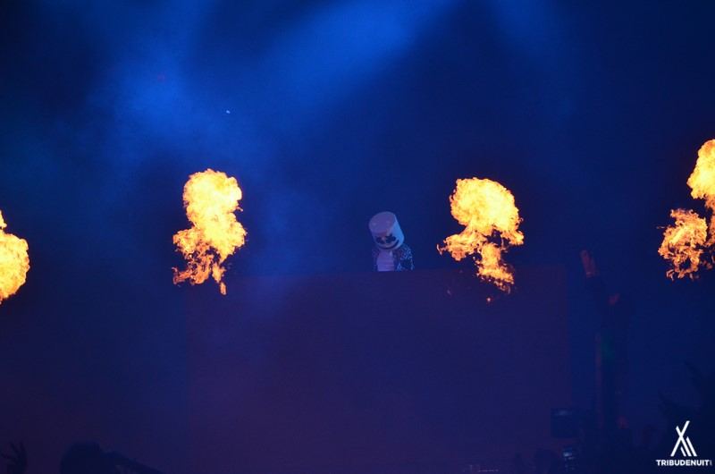 MEO SUDOESTE FESTIVAL