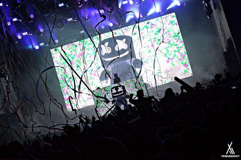 MEO SUDOESTE FESTIVAL