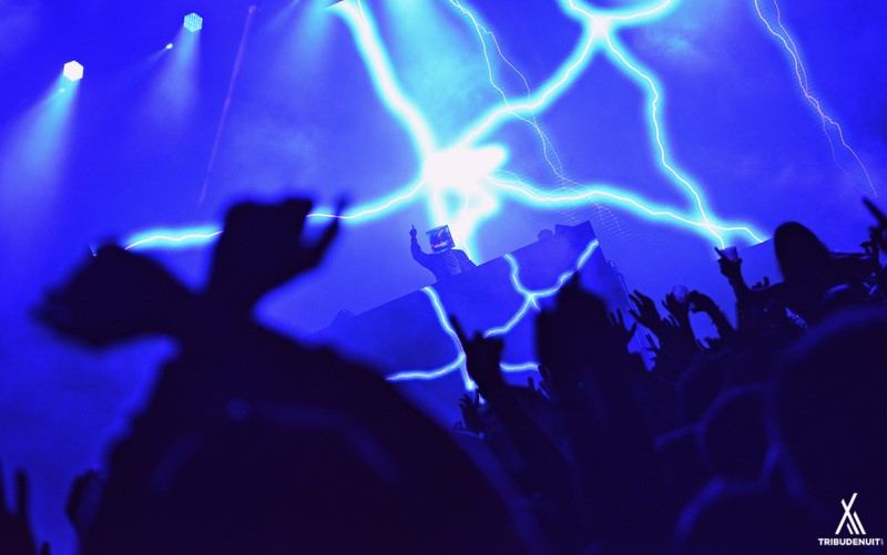 MEO SUDOESTE FESTIVAL