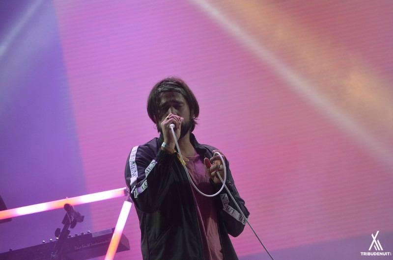 MEO SUDOESTE FESTIVAL