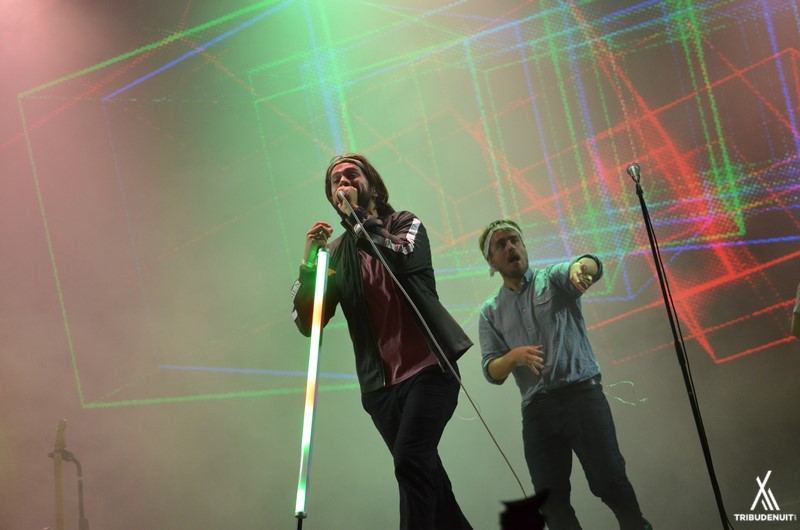 MEO SUDOESTE FESTIVAL
