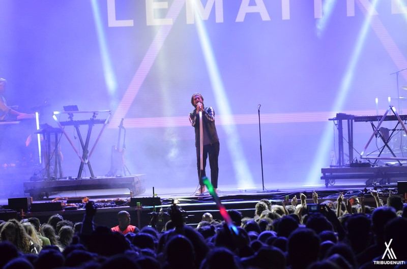 MEO SUDOESTE FESTIVAL
